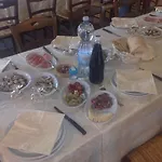 Séjour à la campagne Rocce Bianche *