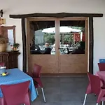 Séjour à la campagne Rocce Bianche *