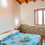 Casa rural Rocce Bianche *