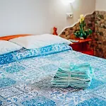 Casa rural Rocce Bianche *