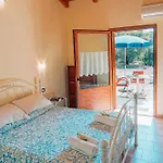 Rocce Bianche Casa rural Arbus