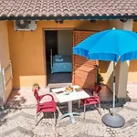 Rocce Bianche Casa rural *
