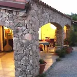 Rocce Bianche