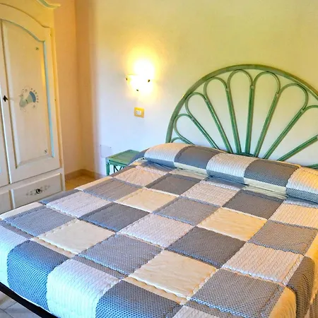 Rocce Bianche Casa di campagna
