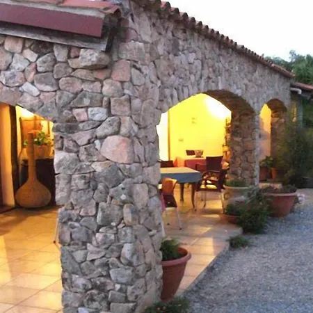Rocce Bianche